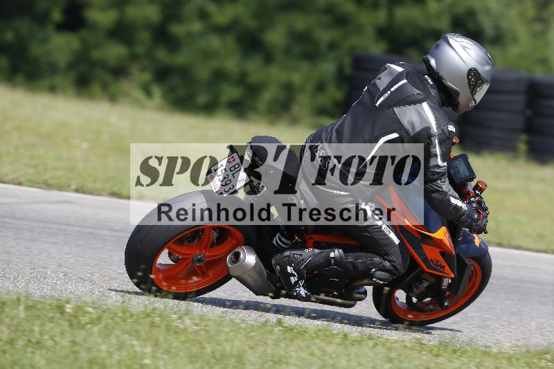 Archiv-2025/26 11.06.2025 Peter Studer have fun ADR/Gruppe blau/85